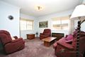 Property photo of 2/66-68 Shorter Avenue Narwee NSW 2209