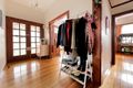 Property photo of 4 Fischer Street Coburg VIC 3058