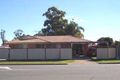 Property photo of 136 First Avenue Marsden QLD 4132