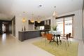 Property photo of 83 Mernda Village Drive Mernda VIC 3754
