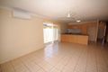 Property photo of 306/2 Nicol Way Brendale QLD 4500