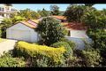 Property photo of 3 Whiteley Close Brookfield QLD 4069