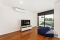 Property photo of 205/314 Pascoe Vale Road Essendon VIC 3040