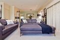 Property photo of 14 Carnegie Place Mawson Lakes SA 5095