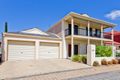 Property photo of 14 Carnegie Place Mawson Lakes SA 5095