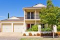 Property photo of 14 Carnegie Place Mawson Lakes SA 5095