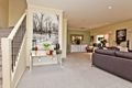 Property photo of 14 Carnegie Place Mawson Lakes SA 5095