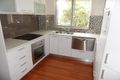 Property photo of 8/17 Kemp Street The Junction NSW 2291