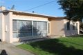 Property photo of 27 Holzgrefe Street Millicent SA 5280