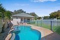 Property photo of 13 Commonwealth Avenue Blackwall NSW 2256