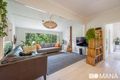 Property photo of 197 Billinudgel Road Billinudgel NSW 2483