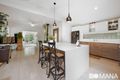 Property photo of 197 Billinudgel Road Billinudgel NSW 2483