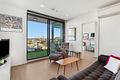 Property photo of 308/8 Breavington Way Northcote VIC 3070