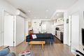 Property photo of 308/8 Breavington Way Northcote VIC 3070