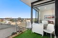 Property photo of 308/8 Breavington Way Northcote VIC 3070