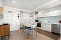 Property photo of 308/8 Breavington Way Northcote VIC 3070