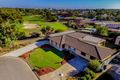 Property photo of 6 Everard Court West Lakes SA 5021