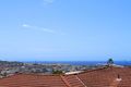 Property photo of 6/270-272 Bondi Road Bondi NSW 2026