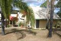 Property photo of 67-69 Boomerang Drive Kooralbyn QLD 4285