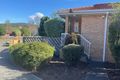 Property photo of 1/21 Mariner Circle Huntingfield TAS 7055