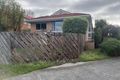 Property photo of 1/21 Mariner Circle Huntingfield TAS 7055