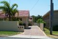 Property photo of 1/66 Point Walter Road Bicton WA 6157