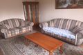Property photo of 3/80 Beatrice Street Prospect SA 5082