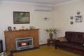 Property photo of 56 Calvert Street Colac VIC 3250