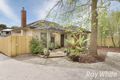 Property photo of 1/339 Dorset Road Boronia VIC 3155