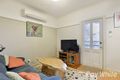 Property photo of 1/339 Dorset Road Boronia VIC 3155