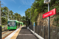 Property photo of 9/94-96 Windsor Road Dulwich Hill NSW 2203