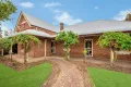 Property photo of 156 Gladstone Street Mudgee NSW 2850