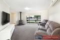 Property photo of 19 Royale Street Delacombe VIC 3356