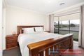 Property photo of 19 Royale Street Delacombe VIC 3356