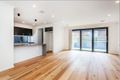 Property photo of 1/711 Warrigal Road Bentleigh East VIC 3165