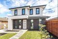 Property photo of 1/711 Warrigal Road Bentleigh East VIC 3165