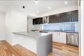 Property photo of 1/711 Warrigal Road Bentleigh East VIC 3165