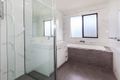 Property photo of 1/711 Warrigal Road Bentleigh East VIC 3165