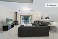 Property photo of 15 Biloolo Road Green Valley NSW 2168