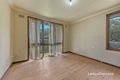Property photo of 36 Macartney Crescent Hebersham NSW 2770