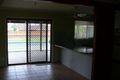 Property photo of 17 Grant Road Morayfield QLD 4506