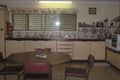 Property photo of 2 Rogoona Street Morningside QLD 4170