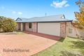 Property photo of 46 Wareena Crescent Glenvale QLD 4350