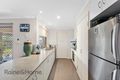 Property photo of 46 Wareena Crescent Glenvale QLD 4350
