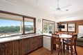 Property photo of 11 Prospect Place Como NSW 2226