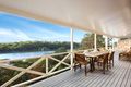 Property photo of 11 Prospect Place Como NSW 2226