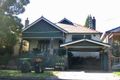 Property photo of 2/20-30 Condamine Street Campbelltown NSW 2560