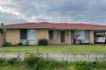 Property photo of 1/36 Wisbey Street Carey Park WA 6230