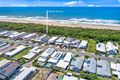 Property photo of 28 Daybreak Boulevard Casuarina NSW 2487