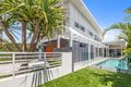 Property photo of 28 Daybreak Boulevard Casuarina NSW 2487